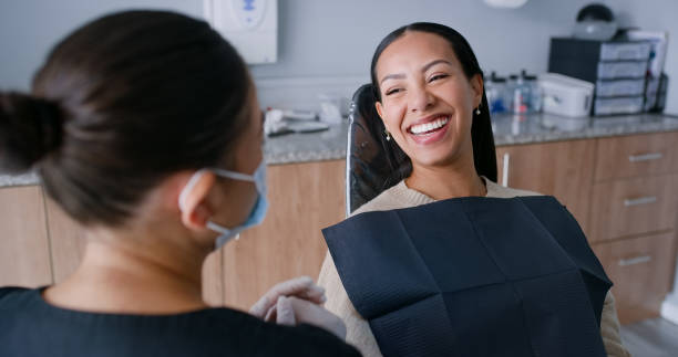 Why Choose Us for Your Dental Needs in Ocean Shores, WA